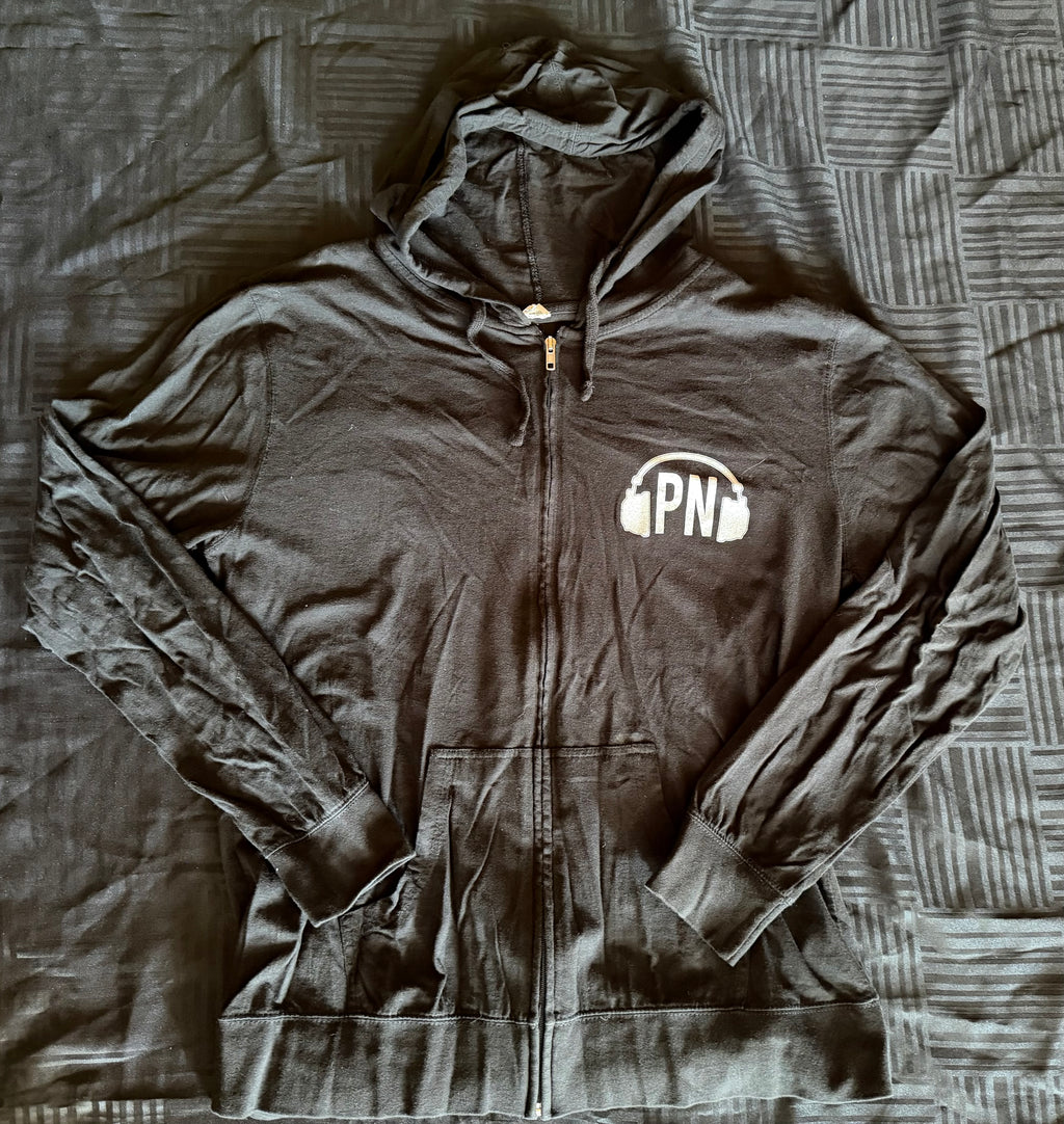 Pure Noise Records
