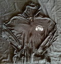 Pure Noise Records