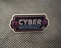 Cyber Monday