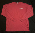 BUF Long Sleeve