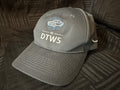 DTW5 Amazon Hat