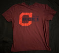 HCE1 Cleveland