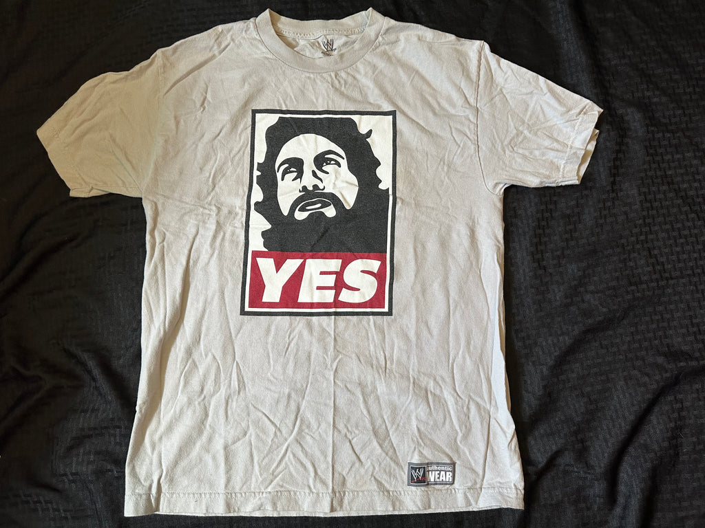 Yes Movement