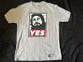 Yes Movement