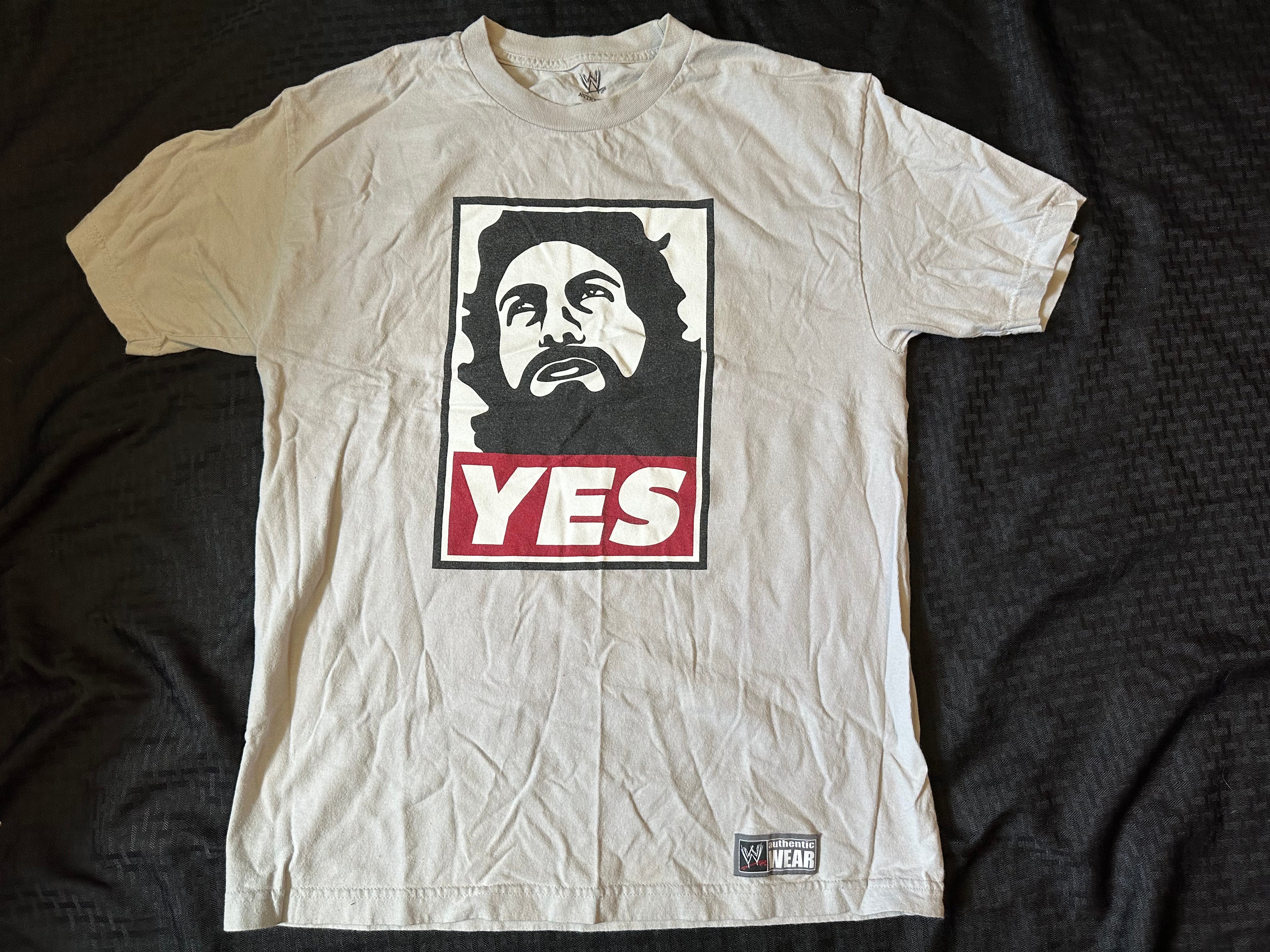 Yes Movement