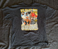 Street Profits