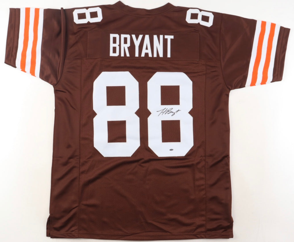 Harrison Bryant