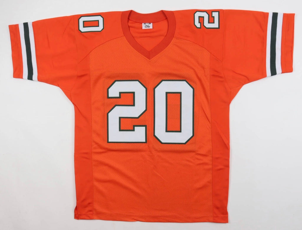 Bernie Kosar