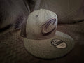 Cleveland Cavaliers 9Fifty Youth Trucker Hat