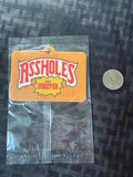 Backwoods Air Freshener