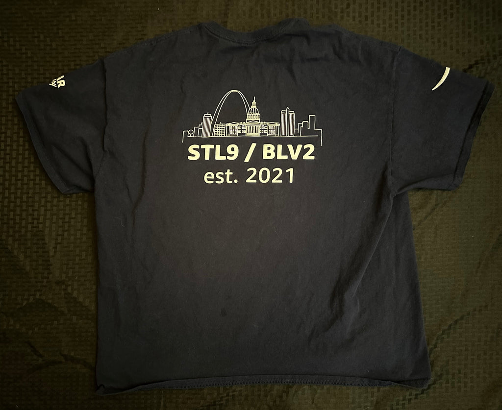 STL9/BLV2