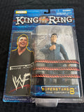 Shane McMahon
