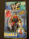 Rocky Maivia