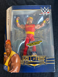 Hulk Hogan