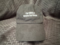 Im Single When Im Drunk Hat