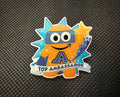 Top Ambassador