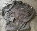 CLE5 The North Face Track Jacket