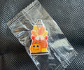 Thanksgiving Peccy Enamel Pin