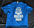 Macho Man