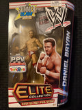 Daniel Bryan