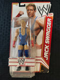 Jack Swagger