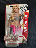 Natalya