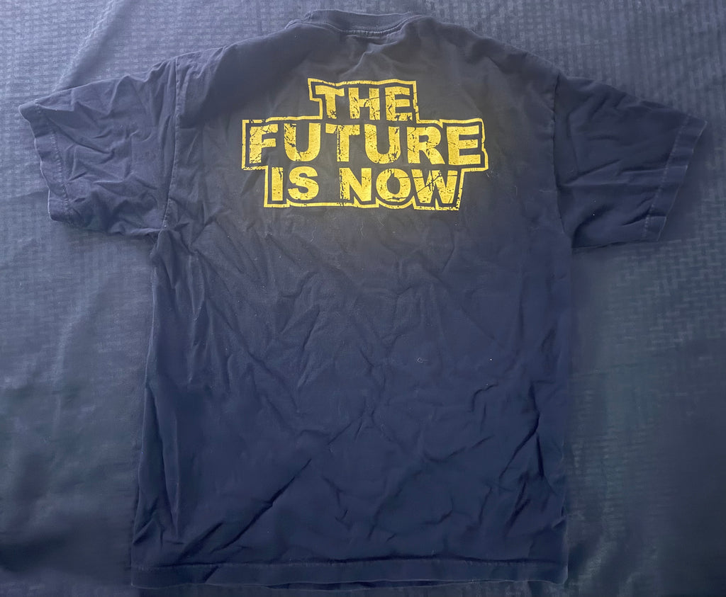 NXT Original (rare)