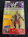 Shawn Michaels