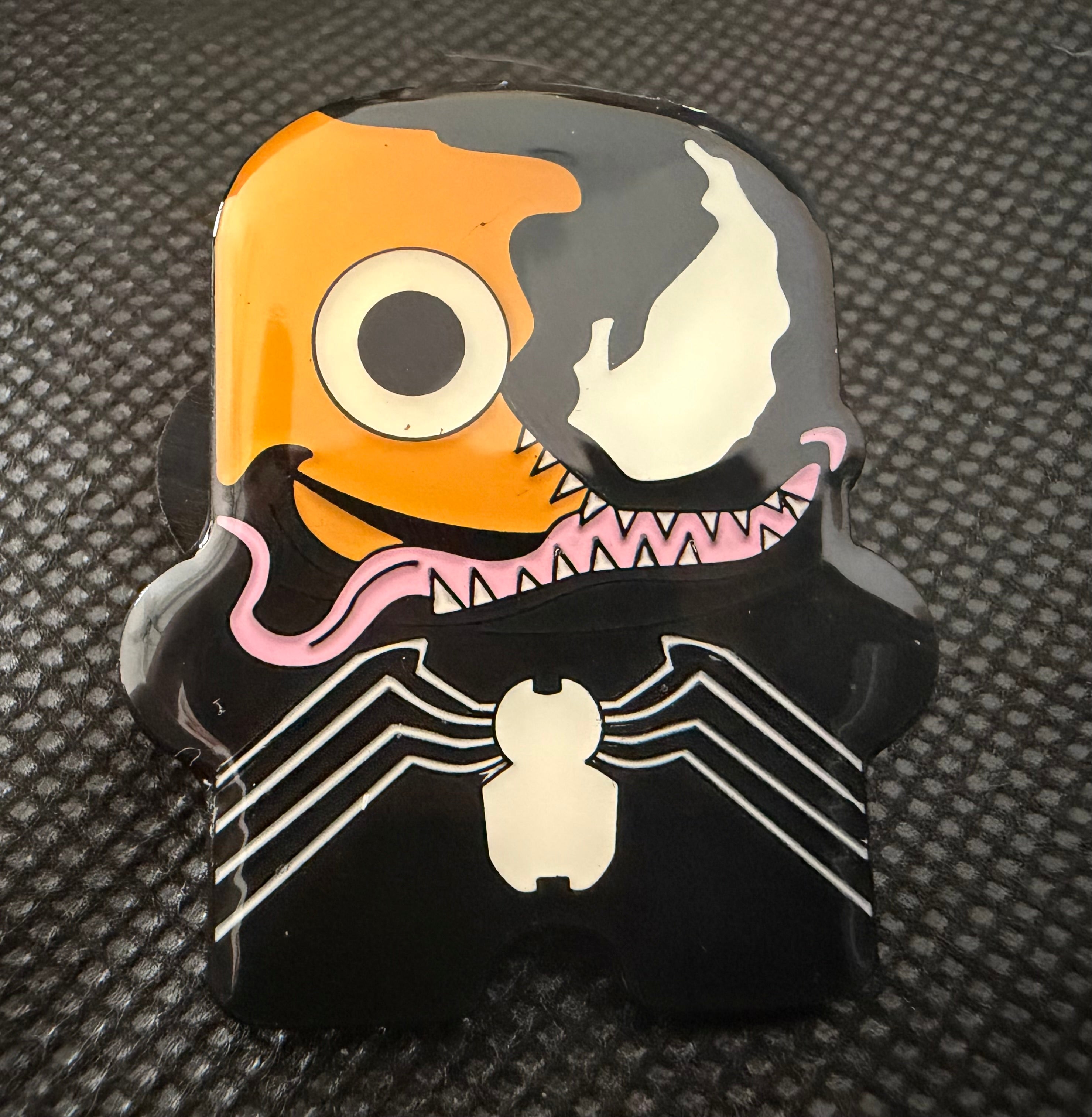 Venom