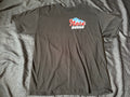 Nose Beers