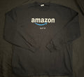 BUF Long Sleeve