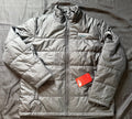 PIT9 Northface