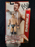 Sheamus