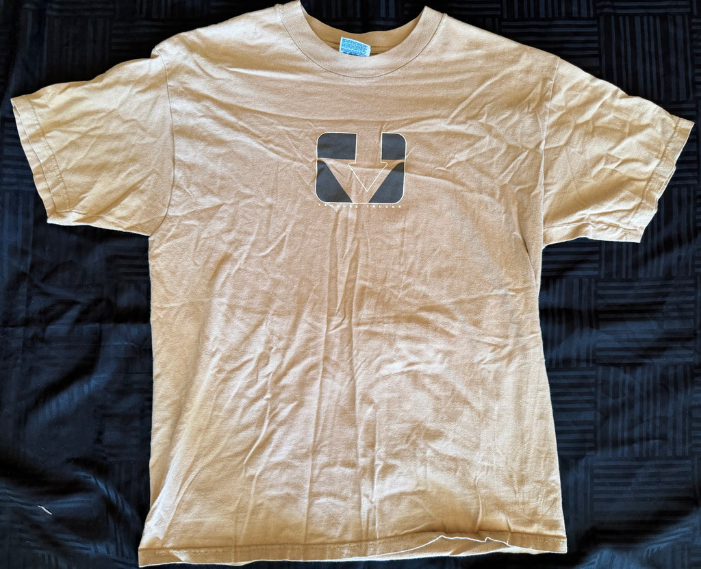 Venture Trucks