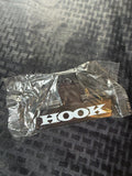 Hook Bag Chip