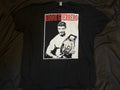 Latino Heat
