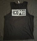 ICOPRO