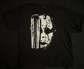 Sting Jason