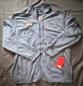 The North Face DTW9 Tigers