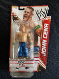 John Cena