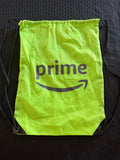 Prime Drawstring Bag