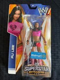 Aj Lee