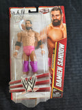 Damien Sandow