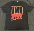 DMD Baby
