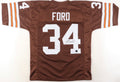 Jerome Ford 2