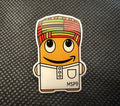 MSP9 Peccy