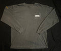 MOB5 Peak Pocket