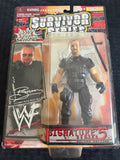 Big Bossman