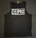 ICOPRO