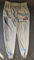 Cavs Sweats